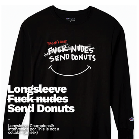 LONGSLEEVE - SEND DONUDES .png